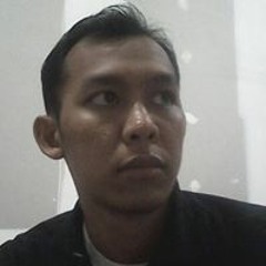 Azar Hidayat