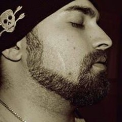 Stanila Adrian Mihai