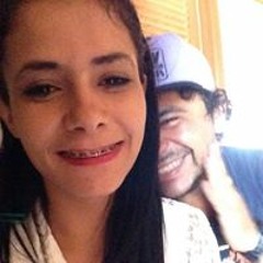 Ninha Pekena Colombara