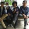 Dimas E-Saputra