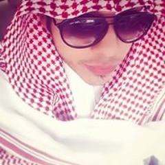 م.مازن عبدالرحمن حلواني