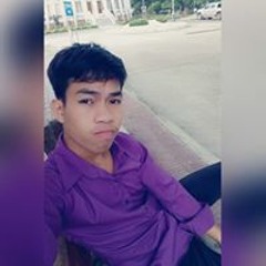 Rëäčh Röth Ëvër