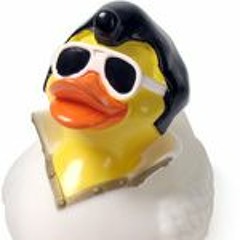 madduck
