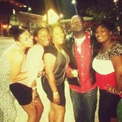 Richard Armwoodhead Ware