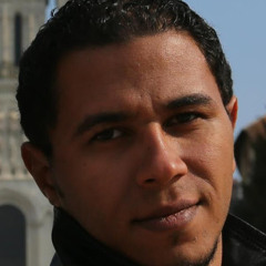 Ahmed Bassyouni