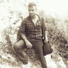 gurbani