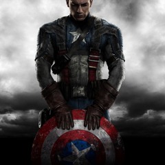 Kencover
