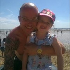 Dave Ruthless Redford