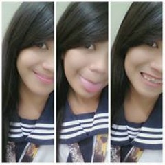 Moira Venturina Santiago