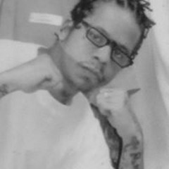 David MactownFatz Nowlin