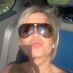 user9547406