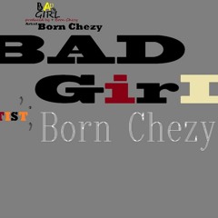 Born Chezy