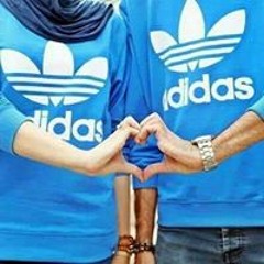 ẶßdąlląĦ ƦááFáţ