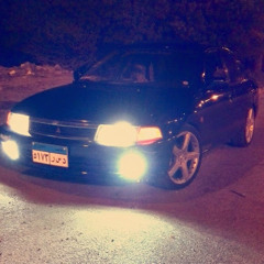 mohamed mahfouz mohamed