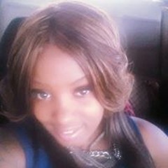 Hislitpeach Hislitfreak