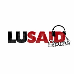 Lusaid Sounds