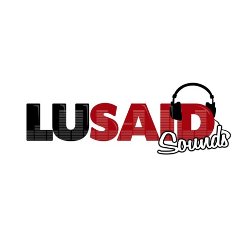 Lusaid Sounds’s avatar