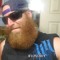 kingtexan84