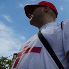 Martí Vantolra Duran