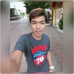Arm NaKub