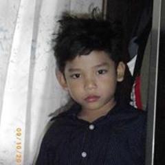 Muhammad Hafiq Idris