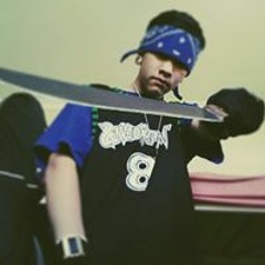 Hèrèmáïà Śõüth Aüčklâñd