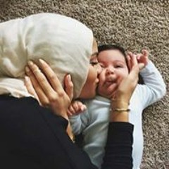 Zohra Fatima