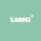 SLOWDANCE®