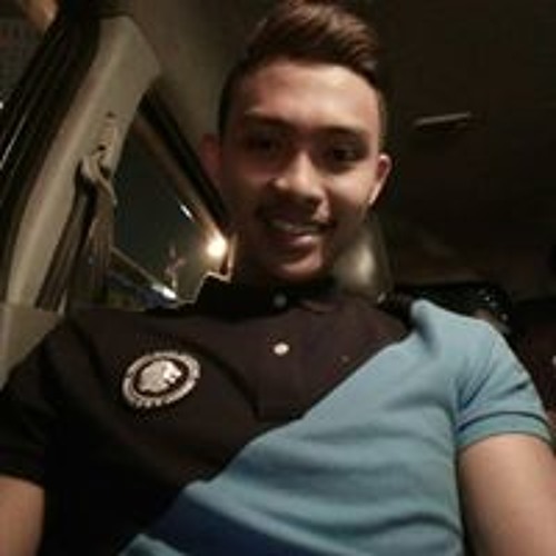 Mohd Eijat’s avatar