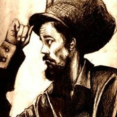 Stamate Marius Constantin