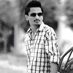 Gurjeevan Singh