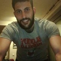 Γιωργος Λαγουδακης