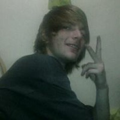 Cameron Keith Egbert