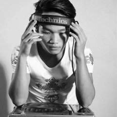 Dương Quốc Anh