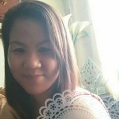 Jhing Layaoen Sibolinao