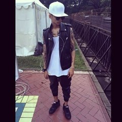 MyMusic