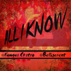 Famous C4stro