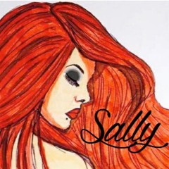 Sally