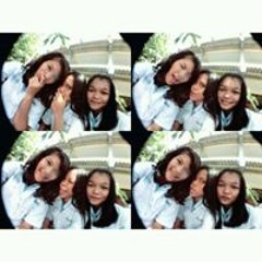 Ratna Dwi Astari