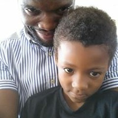 Kratos Worlasi Wisdom