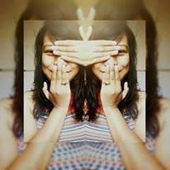 Leah Pedeqlorio Balarbar