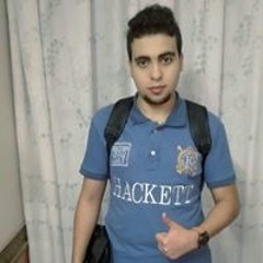شيتوس