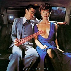 Progressive Rock