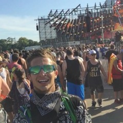 DJ_mattyice