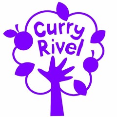 Curry Rivel School