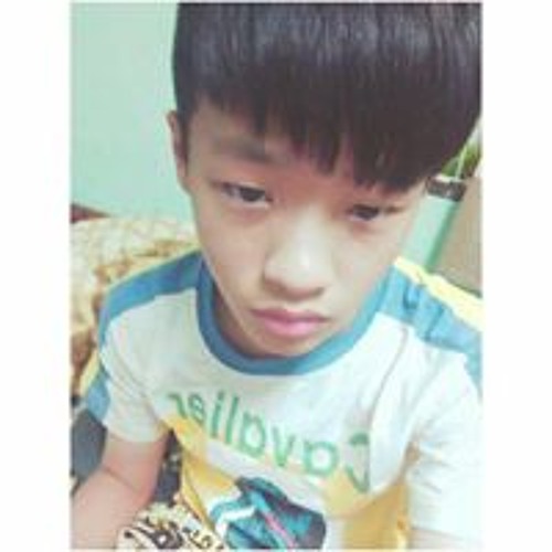 邱鑫賢’s avatar