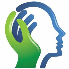 Manage Your Mind
