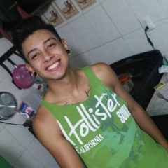 Cristian Torres