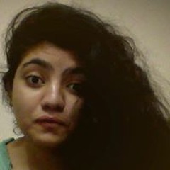 Sabeecha Mian Munier