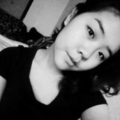 Т. Тэмүүлэн